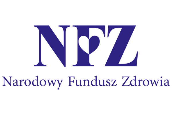 Narodowy Fundusz Zdrowia