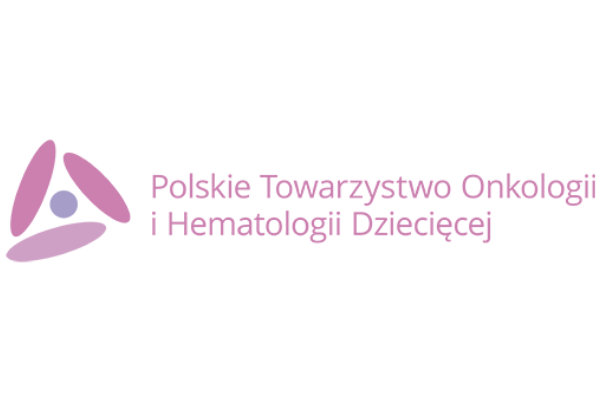 Polskie Towarzystwo Onkologii i Hematologii Dziecięcej
