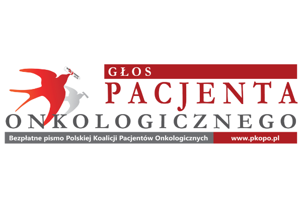 Głos Pacjenta Onkologicznego