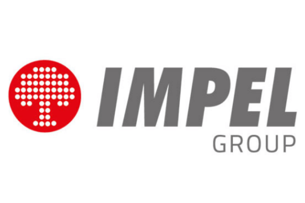 Grupa IMPEL