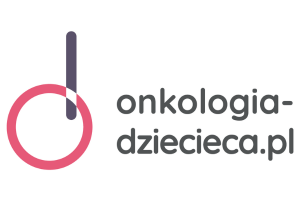 Onkologia-Dziecieca.pl