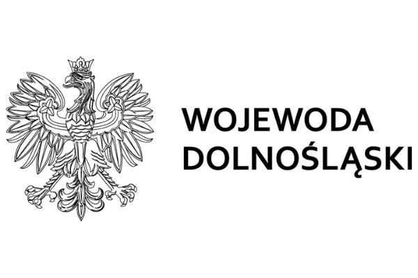 Wojewoda Dolnośląski