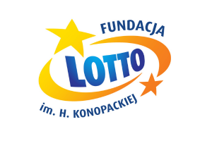 Fundacja LOTTO