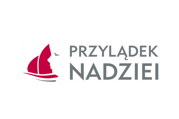 Przylądek Nadziei