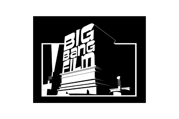 Big Bang Film