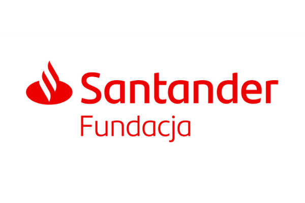 Fundacja Santander