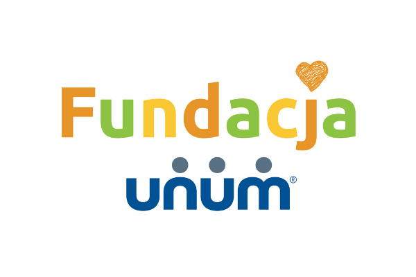 Fundacja UNUM